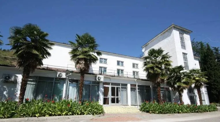 Карасанский