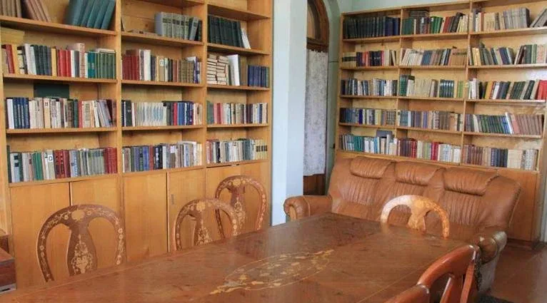 имени Кирова — фото 3
