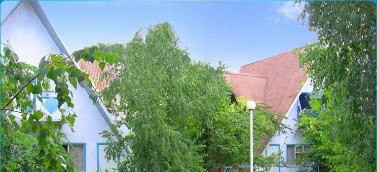 Кобзарь