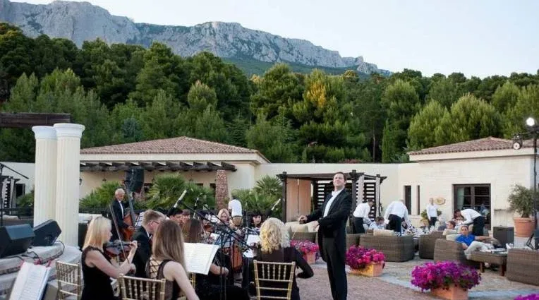 Крымский бриз — фото 4