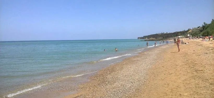 Лавандина