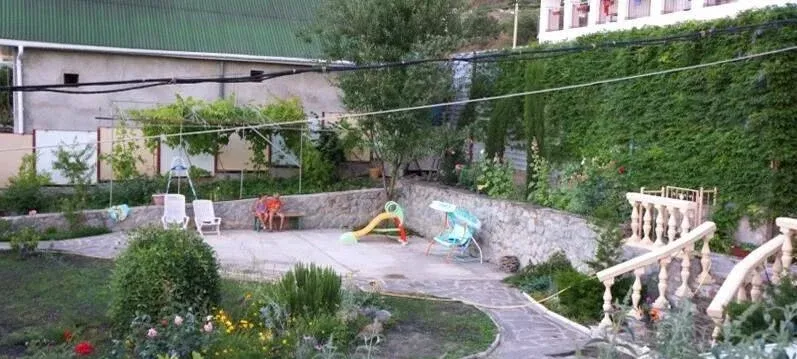 Надежда