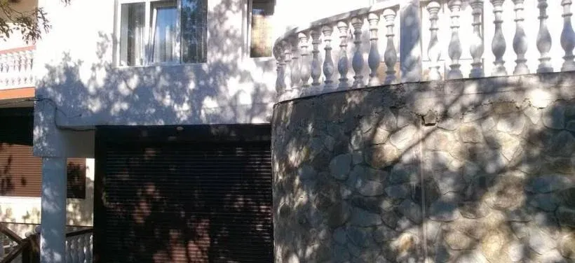 На Шеломеевской