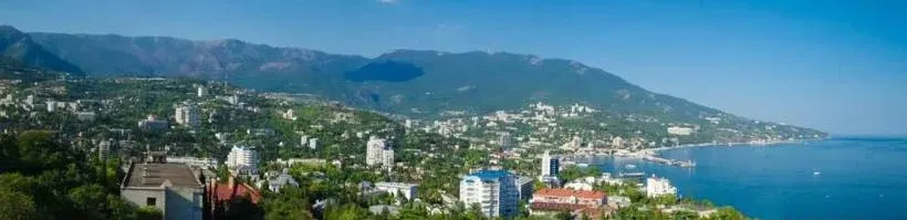 Орлиное гнездо