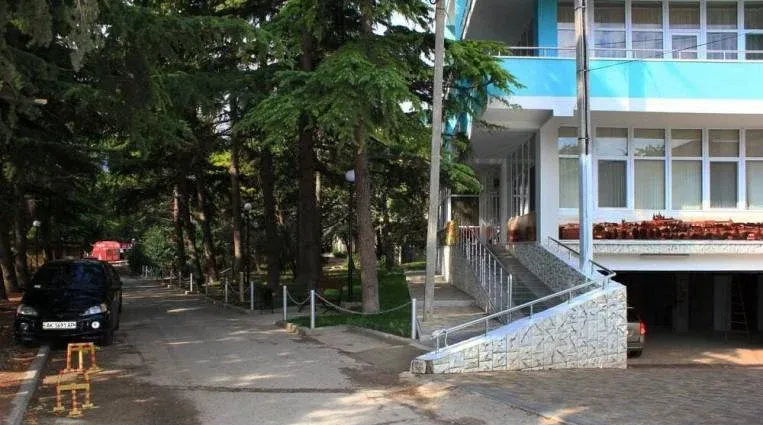 Прага