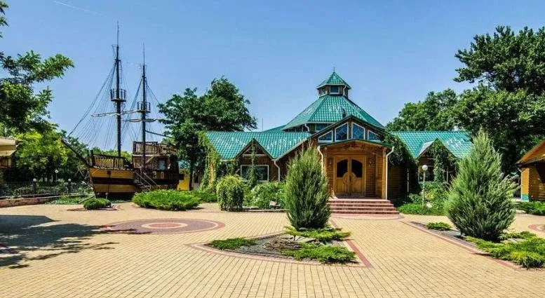 Прометей плюс ВВ