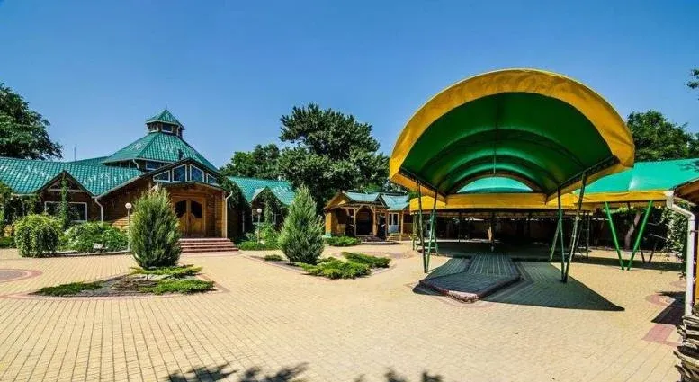 Прометей плюс ВВ — фото 2