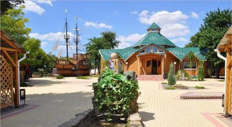 Прометей плюс ВВ — фото 4