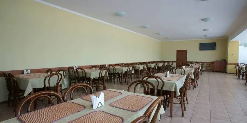 Приморье
