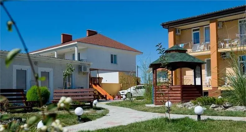 Риф