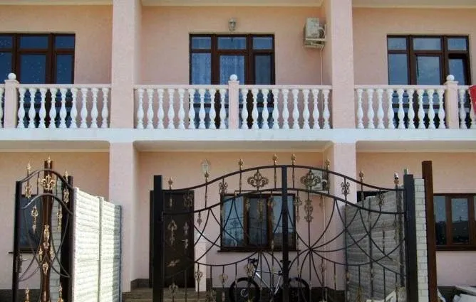 Роза