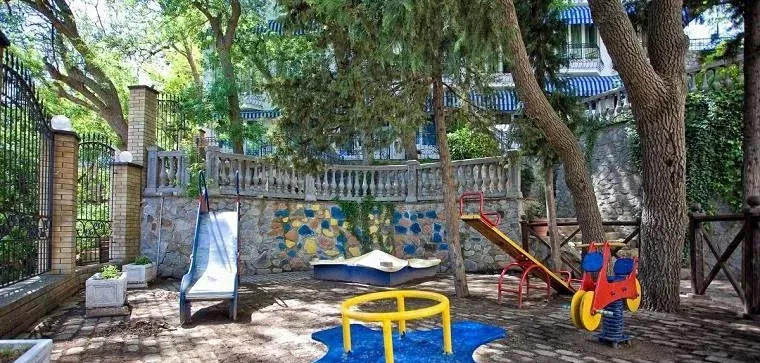 Серсиаль