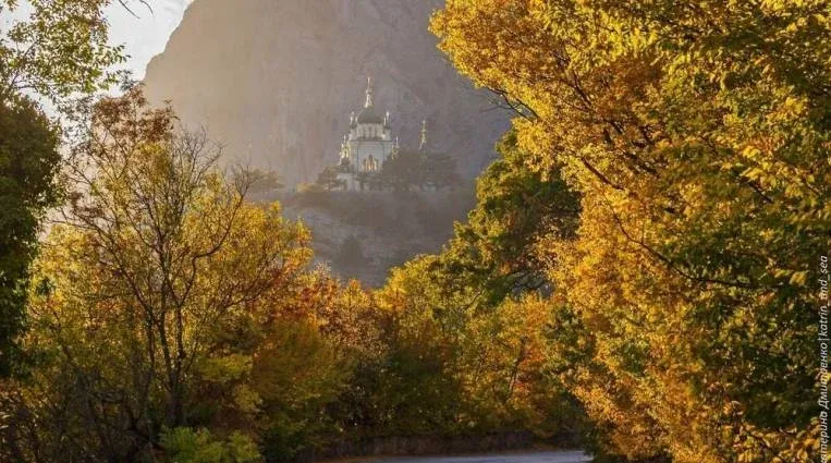 Шангри-Ла — фото 2