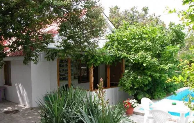 София