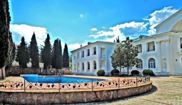Слава — фото 3