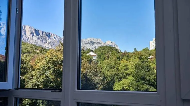 Группа Апартаментов Telio в Алупке (Telio Apart-Group)