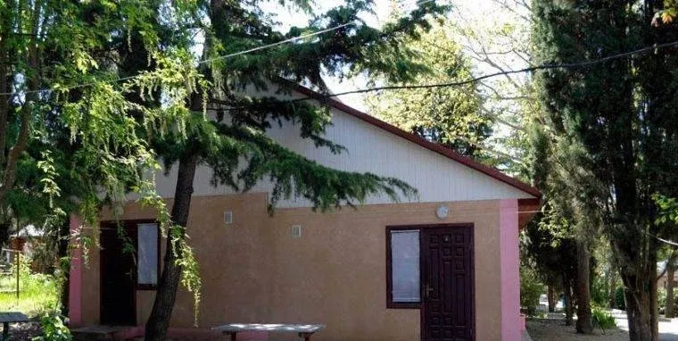 Волга — фото 3