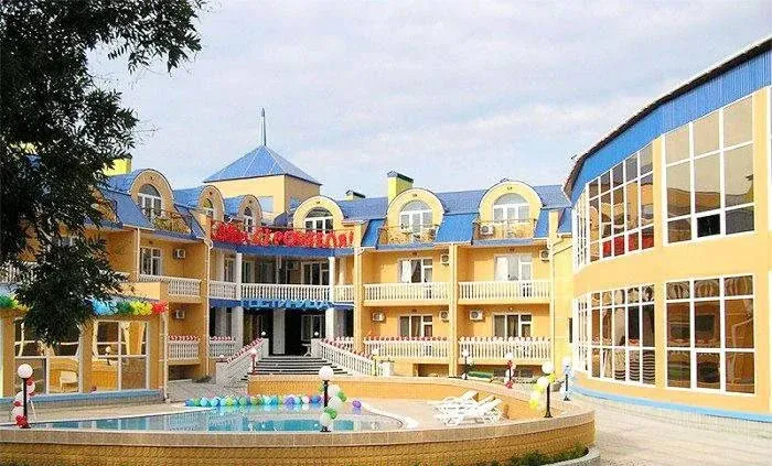 Юлиана — фото 3