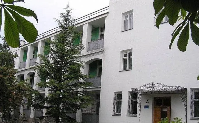 имени Гагарина — фото 2