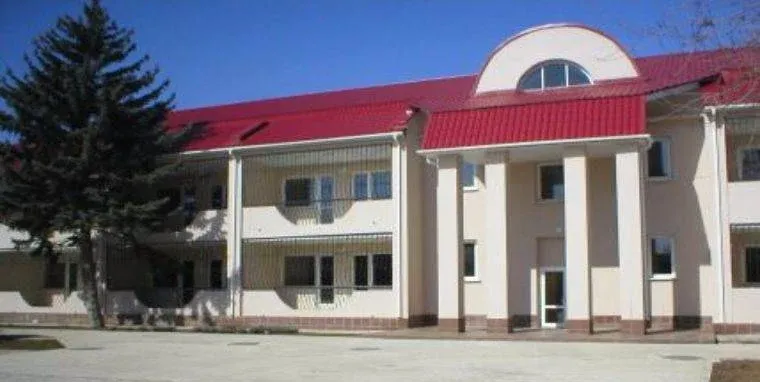 имени Гагарина — фото 4