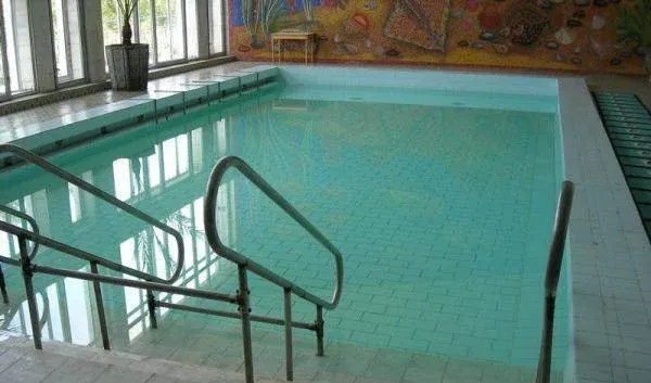 Рябинка — фото 3