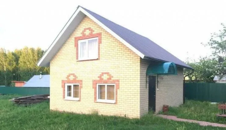Актай