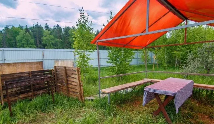 Парк приключений и отдыха «Солдат Удачи» — фото 2