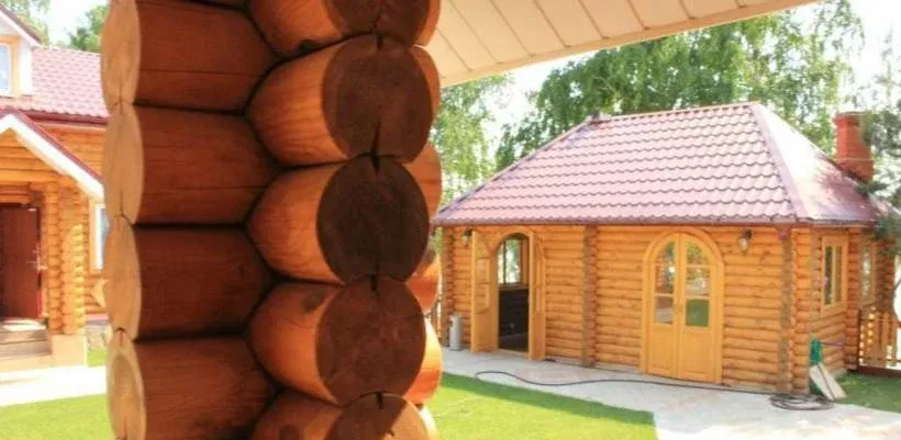Звениговская