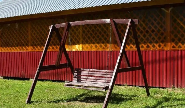 Большая Медведица — фото 4
