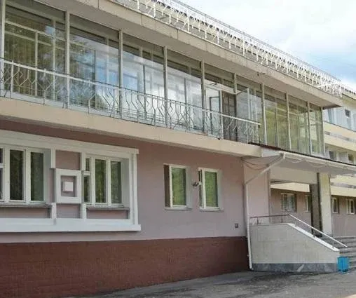 Сосновый бор — фото 4
