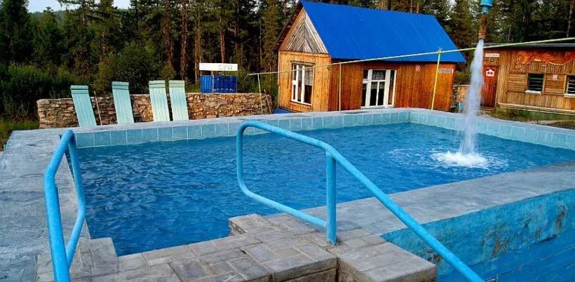 Нахот