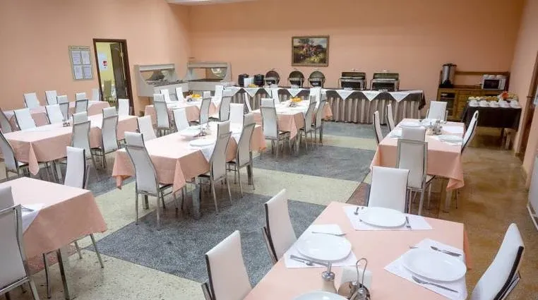 Крутушка