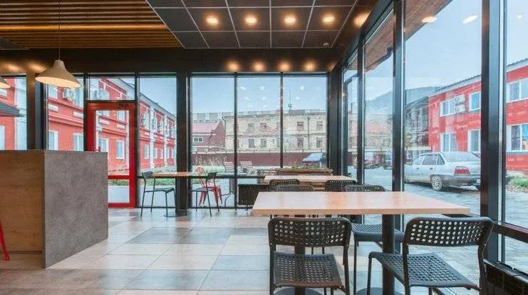 Берисон Московская — фото 4