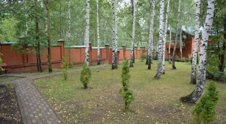 Дубай