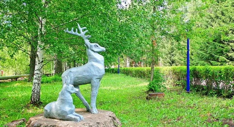 Жемчужина