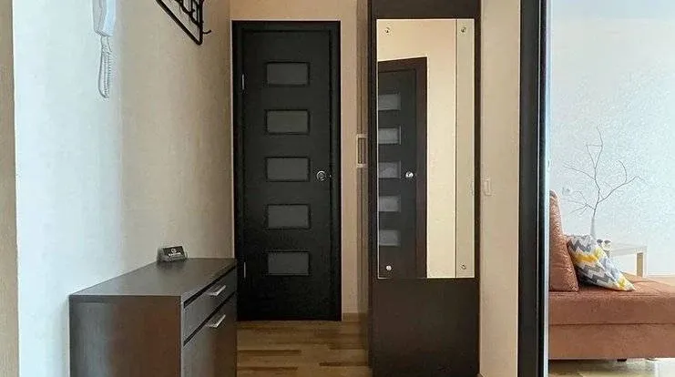 КвартАп Московский 122А — фото 3