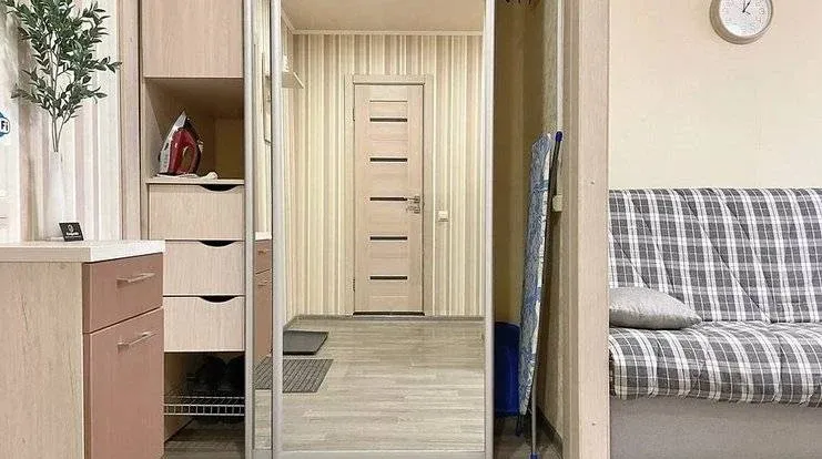 КвартАп Романтиков 9 — фото 2