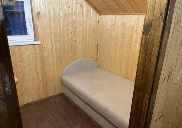 Плаза