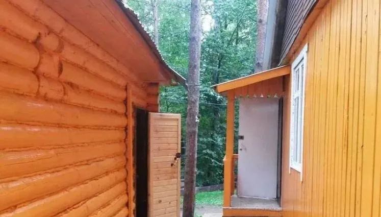 У Михалыча