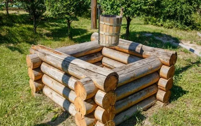 База отдыха 'Княжий двор' — фото 2