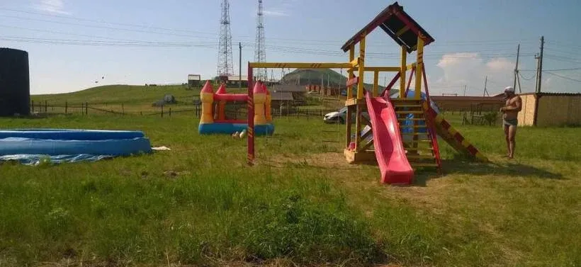Ассоль Алый Парус