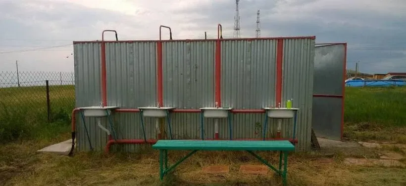 Ассоль Алый Парус — фото 2