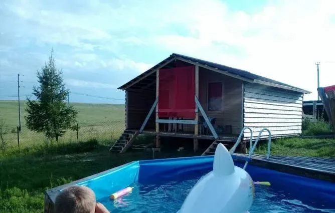 Ассоль Алый Парус — фото 4