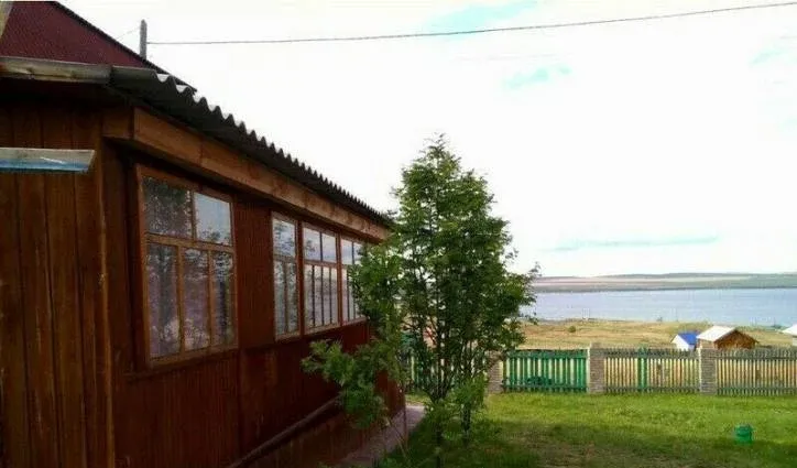 Красноярский Дорожник