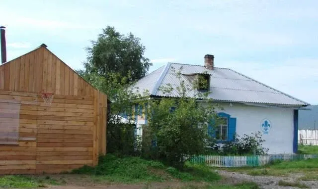 Иван да Марья
