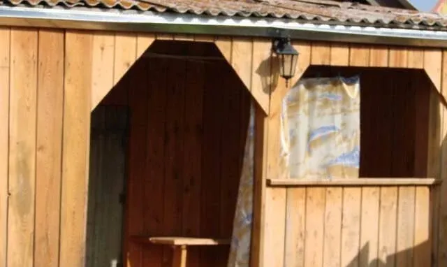 Иван да Марья — фото 2
