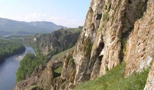Иван да Марья — фото 5