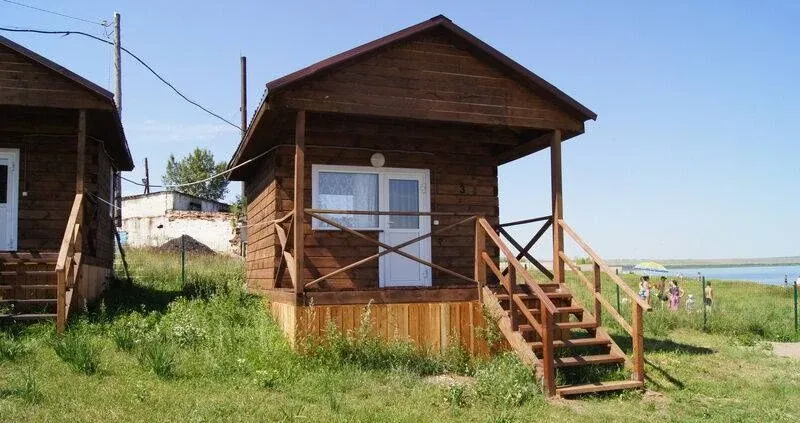 В гостях у Сказки — фото 2