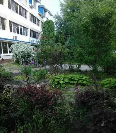 Голубая Волна — фото 4