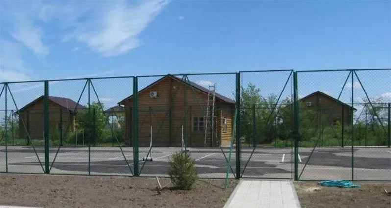 Клёвое место — фото 5